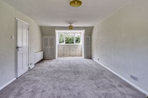 Photo 22- click for photo gallery